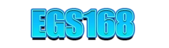 Logo EGS168